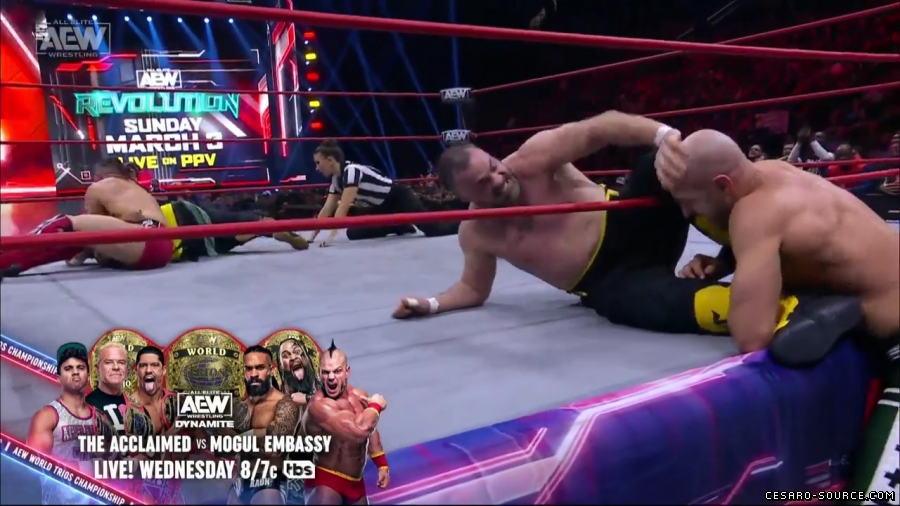 BCC_Collision_Jan_20th_mp46840.jpg