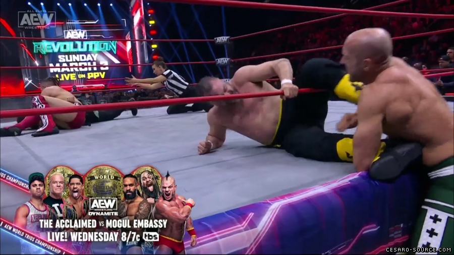 BCC_Collision_Jan_20th_mp46841.jpg
