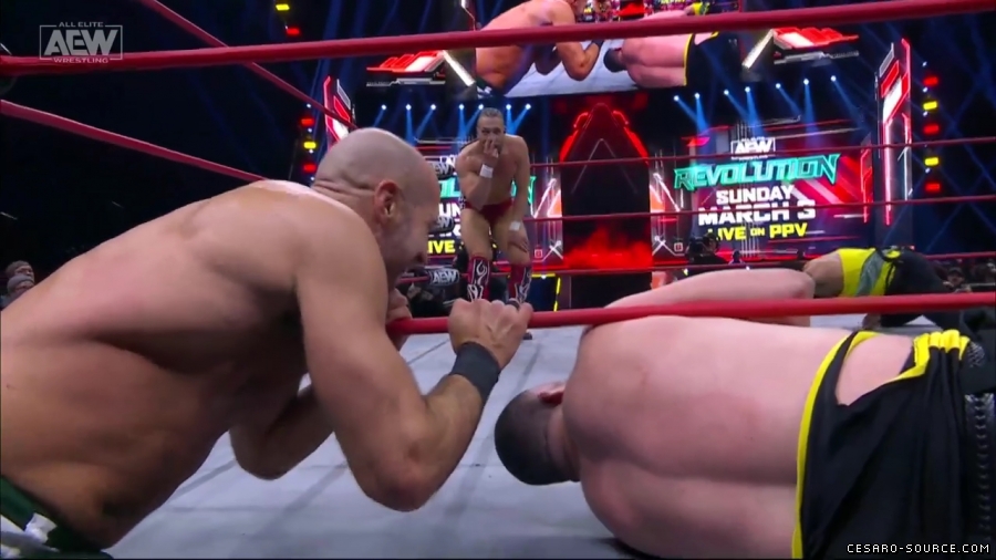 BCC_Collision_Jan_20th_mp46895.jpg
