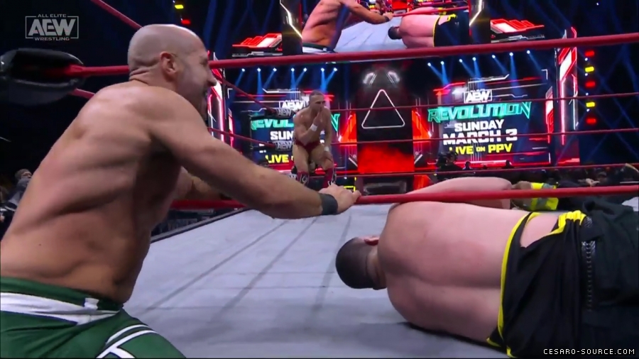 BCC_Collision_Jan_20th_mp46896.jpg