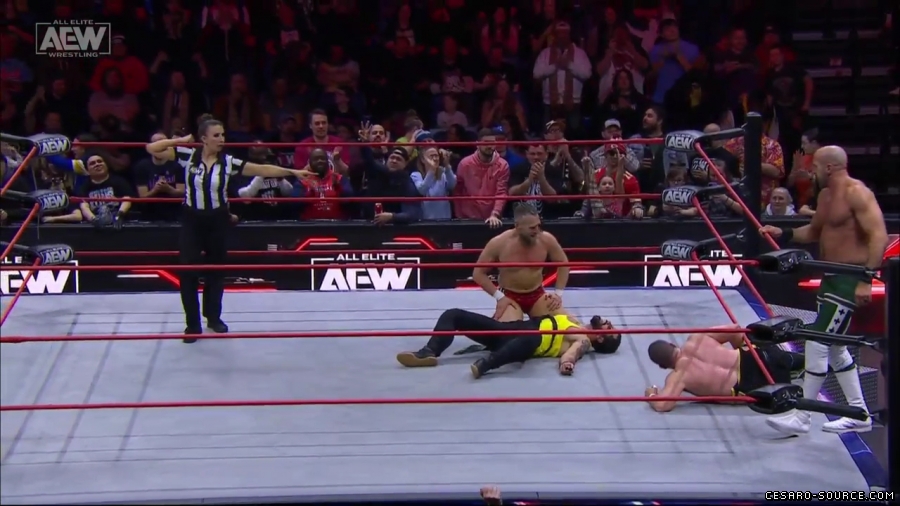 BCC_Collision_Jan_20th_mp46920.jpg