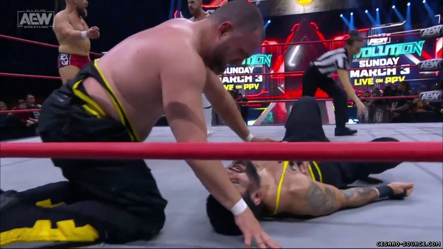 BCC_Collision_Jan_20th_mp46942.jpg