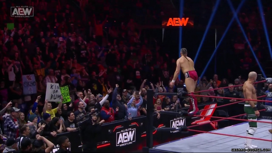 BCC_Collision_Jan_20th_mp46950.jpg