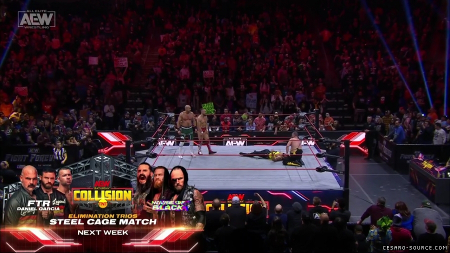BCC_Collision_Jan_20th_mp46959.jpg