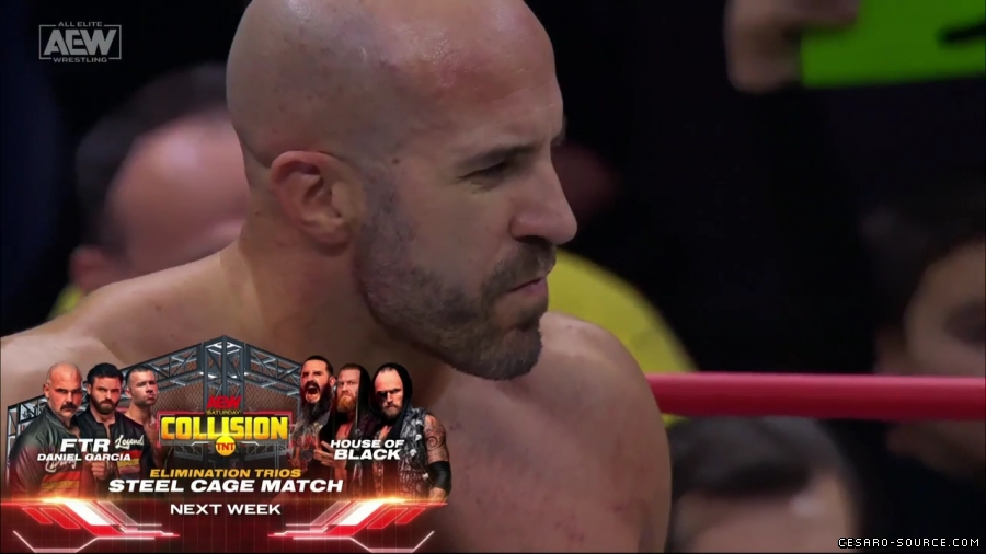 BCC_Collision_Jan_20th_mp46961.jpg