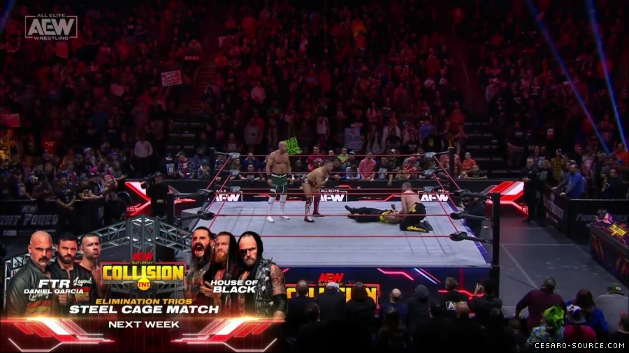 BCC_Collision_Jan_20th_mp46963.jpg