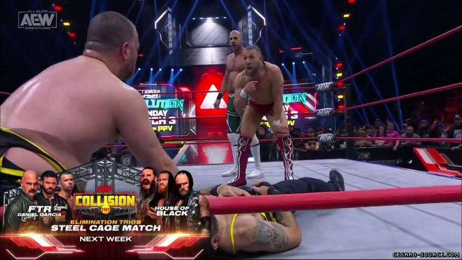 BCC_Collision_Jan_20th_mp46964.jpg