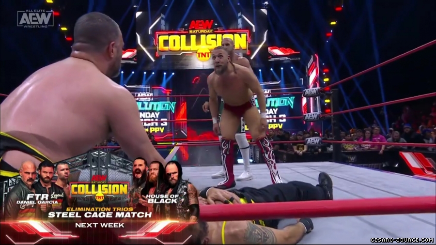 BCC_Collision_Jan_20th_mp46966.jpg