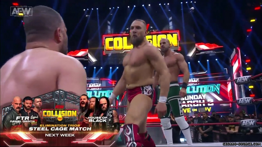 BCC_Collision_Jan_20th_mp46969.jpg