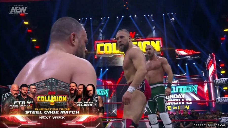 BCC_Collision_Jan_20th_mp46970.jpg