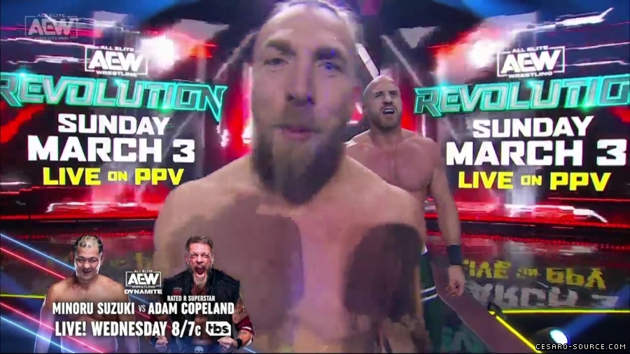 BCC_Collision_Jan_20th_mp47008.jpg