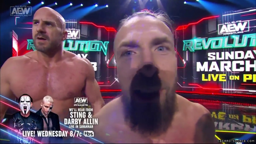 BCC_Collision_Jan_20th_mp47012.jpg