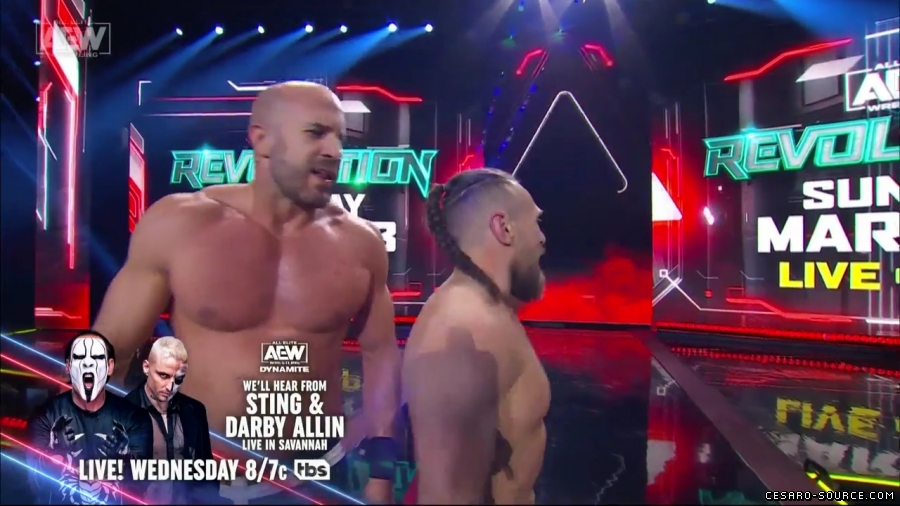 BCC_Collision_Jan_20th_mp47014.jpg