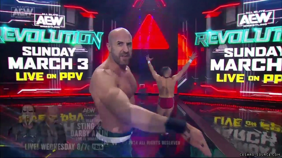 BCC_Collision_Jan_20th_mp47017.jpg