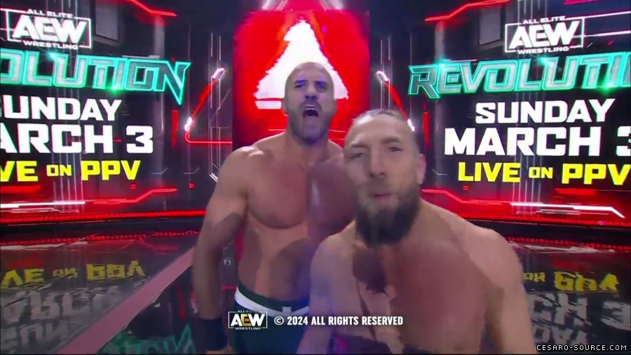 BCC_Collision_Jan_20th_mp47026.jpg