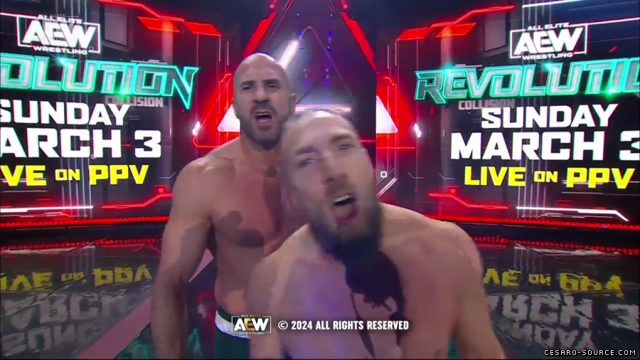 BCC_Collision_Jan_20th_mp47027.jpg