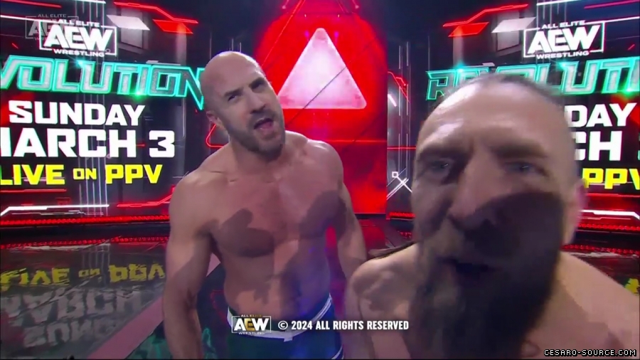 BCC_Collision_Jan_20th_mp47028.jpg