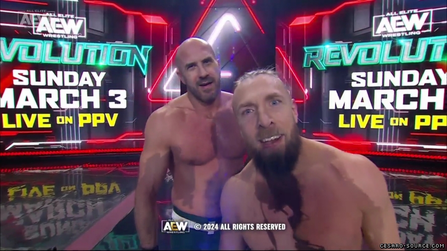 BCC_Collision_Jan_20th_mp47029.jpg