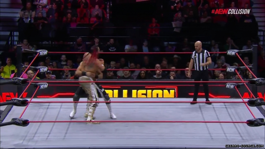 BCC_Collision_March_16th_mp41641.jpg