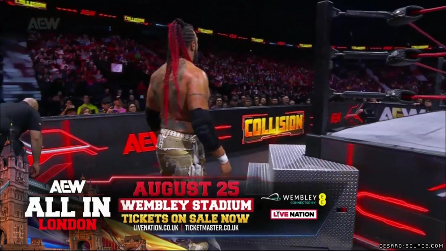 BCC_Collision_March_16th_mp41861.jpg
