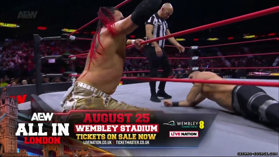 BCC_Collision_March_16th_mp41868.jpg