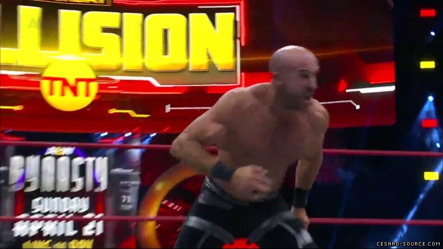 BCC_Collision_March_16th_mp42193.jpg