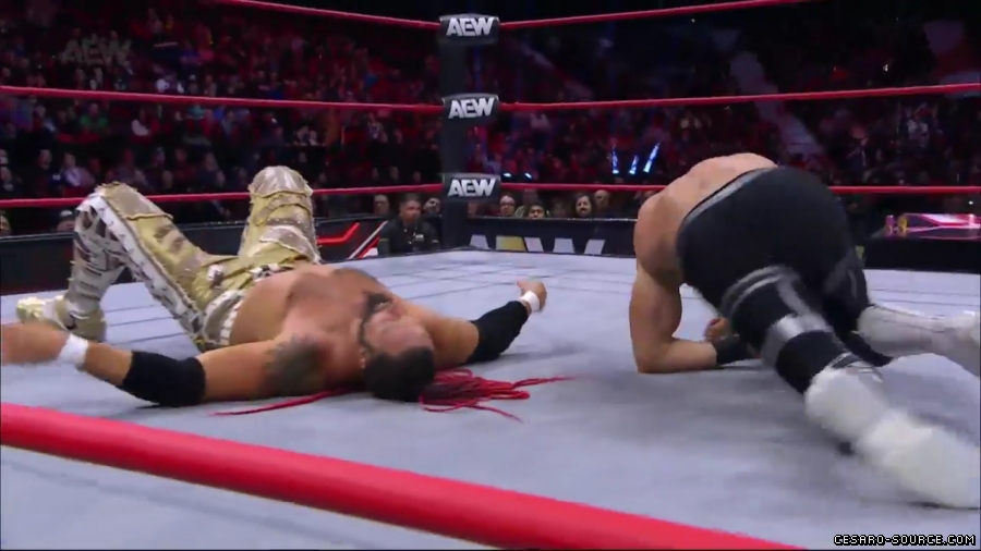 BCC_Collision_March_16th_mp42213.jpg