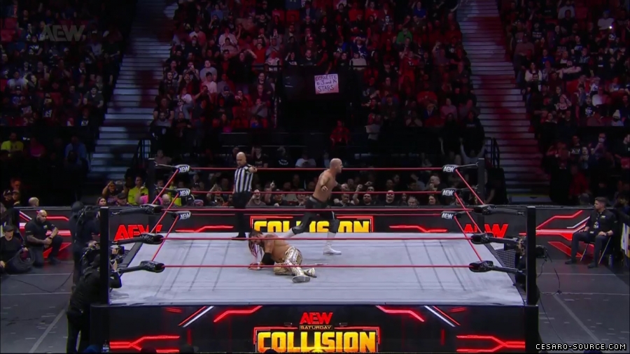 BCC_Collision_March_16th_mp42255.jpg
