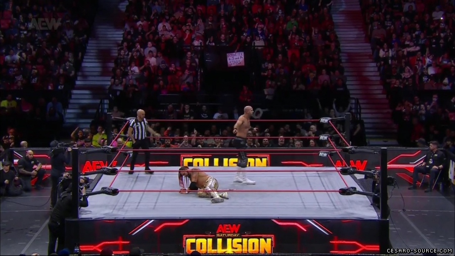BCC_Collision_March_16th_mp42256.jpg