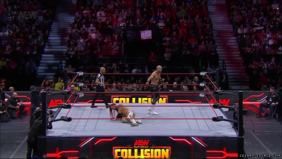 BCC_Collision_March_16th_mp42257.jpg