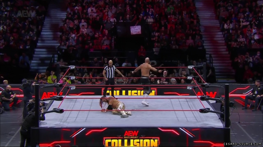 BCC_Collision_March_16th_mp42258.jpg