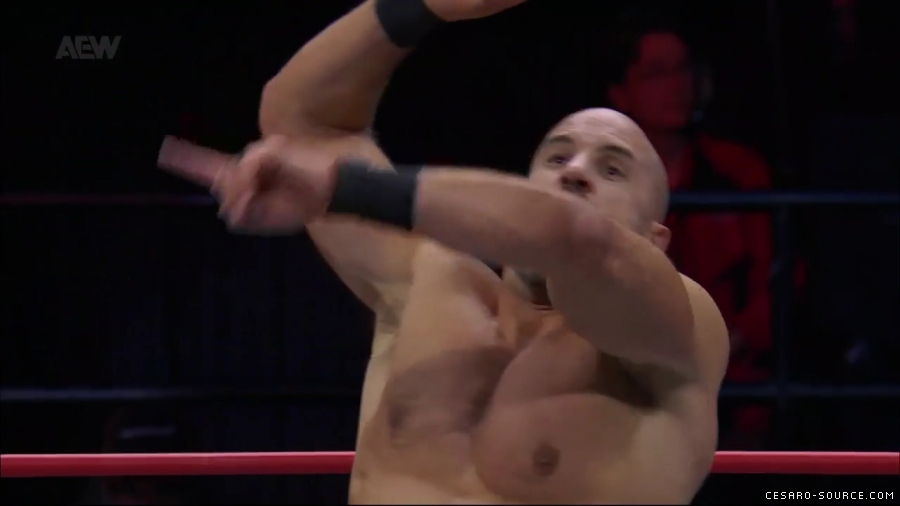 BCC_Collision_March_16th_mp42262.jpg