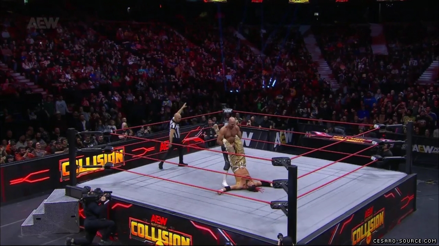 BCC_Collision_March_16th_mp42269.jpg