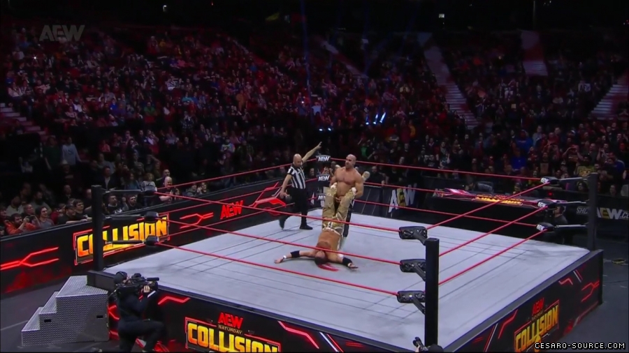 BCC_Collision_March_16th_mp42270.jpg