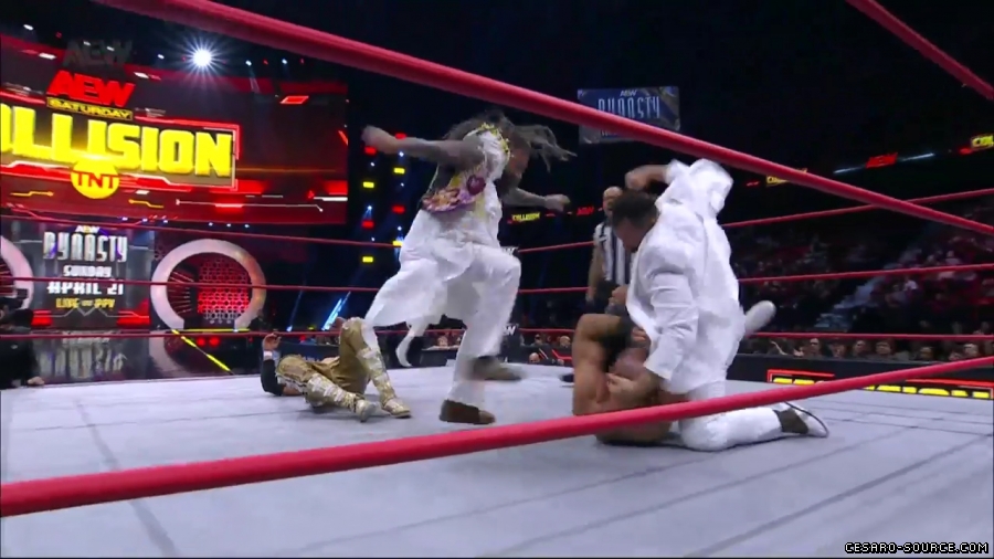 BCC_Collision_March_16th_mp42279.jpg