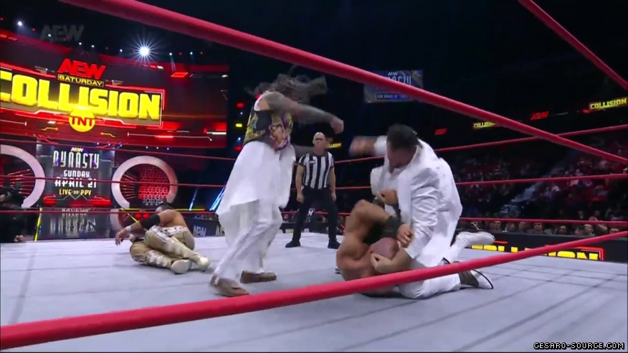 BCC_Collision_March_16th_mp42280.jpg