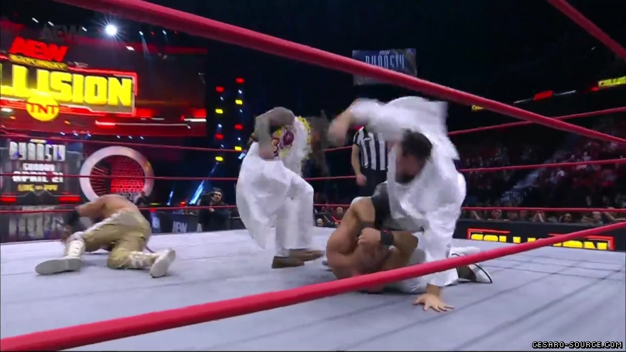BCC_Collision_March_16th_mp42281.jpg