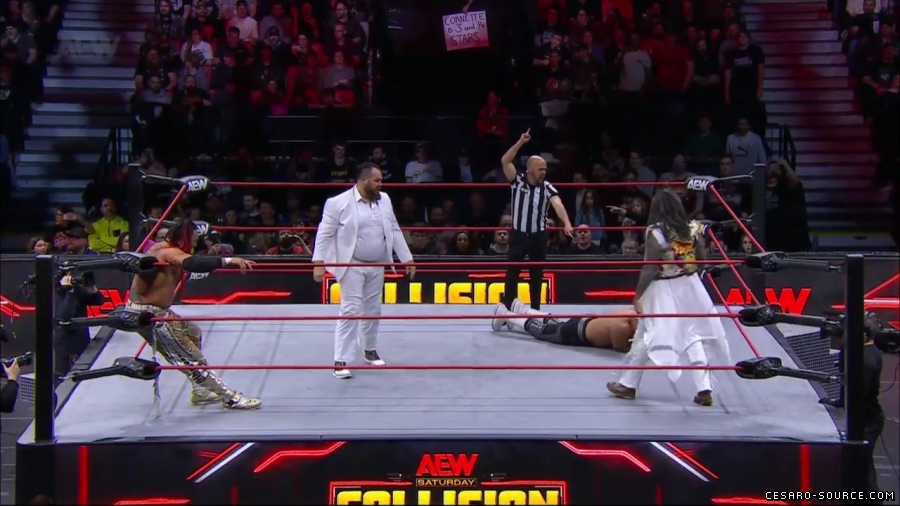 BCC_Collision_March_16th_mp42290.jpg
