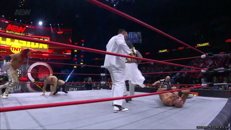 BCC_Collision_March_16th_mp42294.jpg