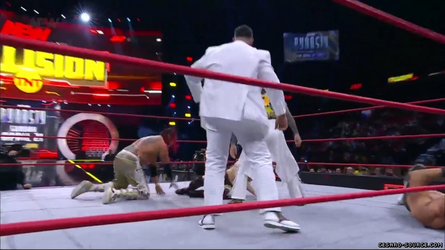 BCC_Collision_March_16th_mp42295.jpg