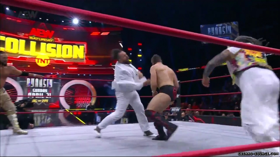BCC_Collision_March_16th_mp42301.jpg