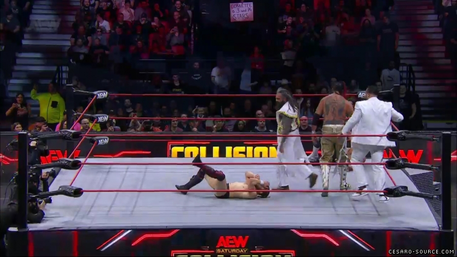 BCC_Collision_March_16th_mp42307.jpg