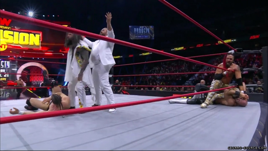 BCC_Collision_March_16th_mp42314.jpg
