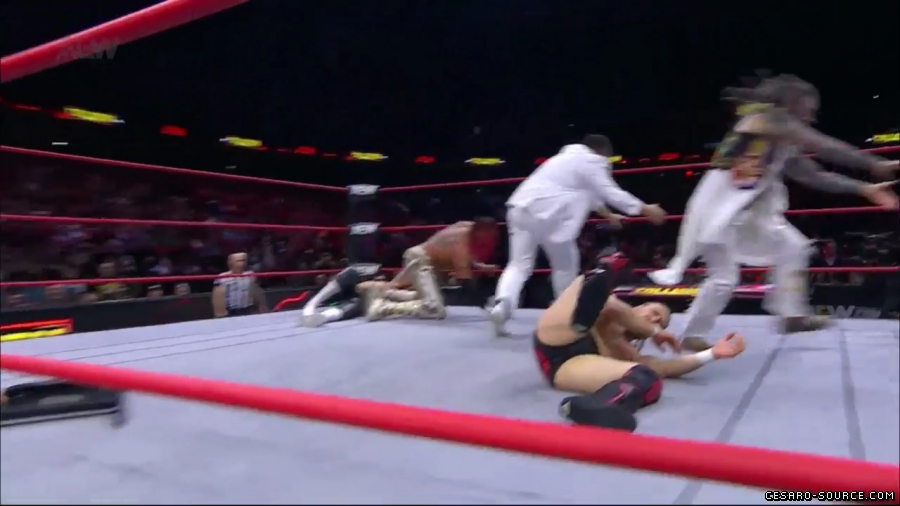 BCC_Collision_March_16th_mp42316.jpg