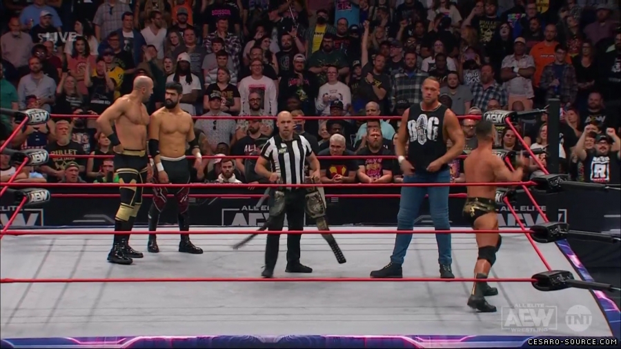 BCC_Collision_Oct_21st_mp41657.jpg