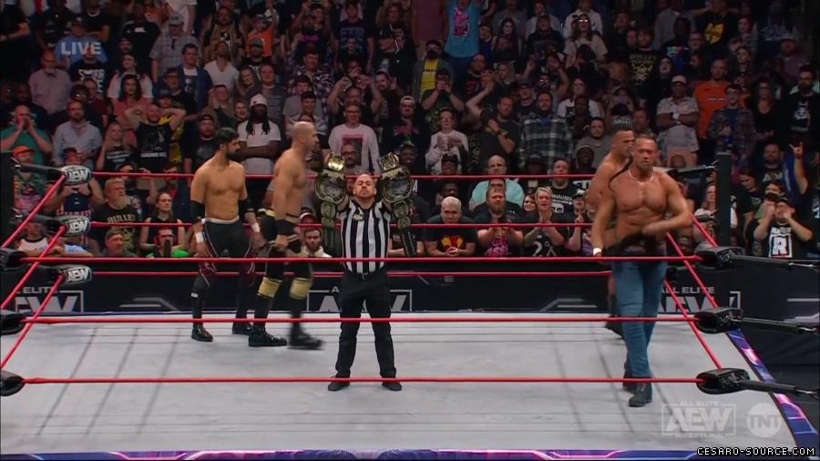 BCC_Collision_Oct_21st_mp41660.jpg