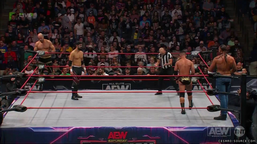 BCC_Collision_Oct_21st_mp41679.jpg