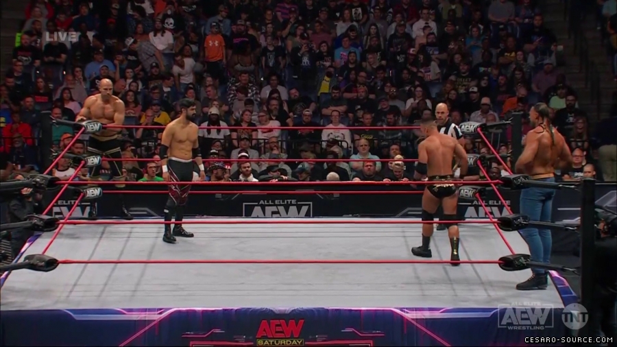 BCC_Collision_Oct_21st_mp41680.jpg