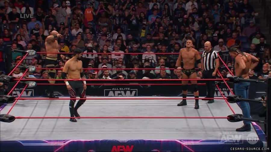 BCC_Collision_Oct_21st_mp41682.jpg
