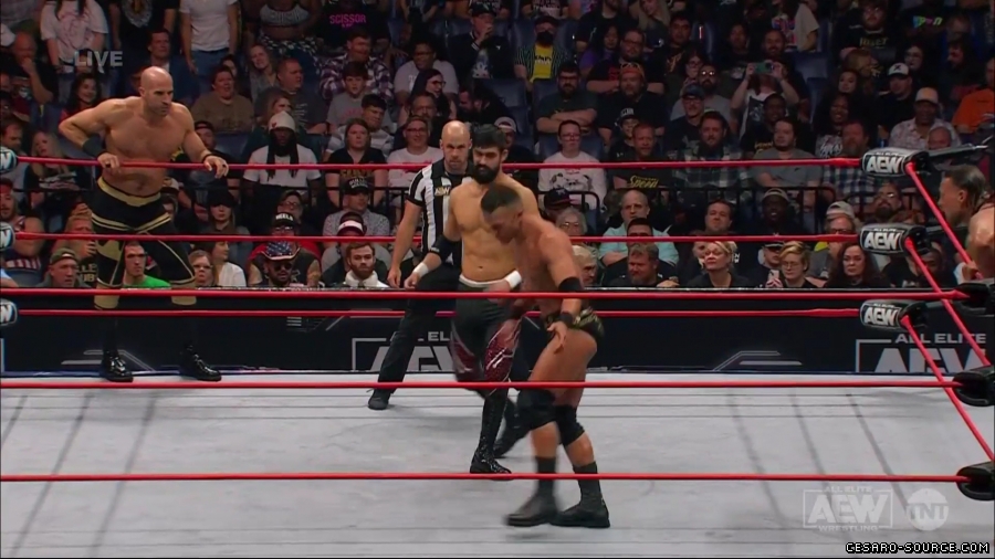 BCC_Collision_Oct_21st_mp41688.jpg